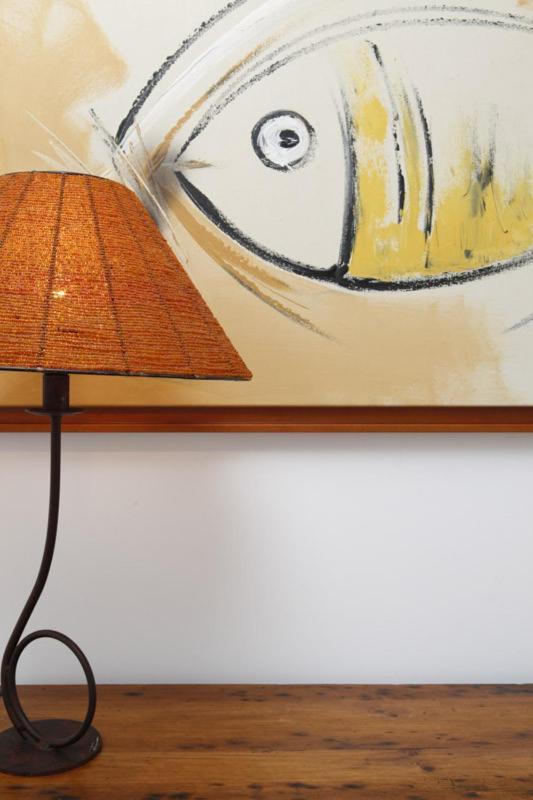 Cascais Downtown Apartment With Sea View Esterno foto
